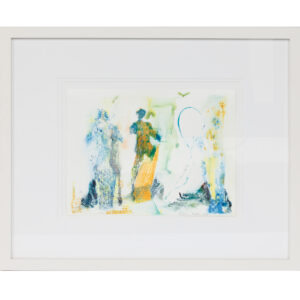 20251212_Showroom-62