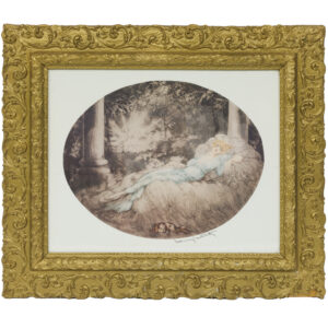 20251212_Showroom-63