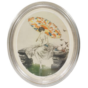 20251212_Showroom-66