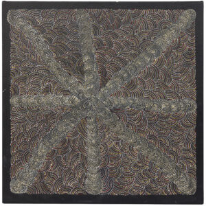 20251212_Showroom-67