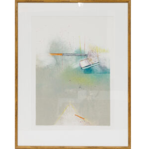 20251212_Showroom-69