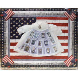 20251212_Showroom-72