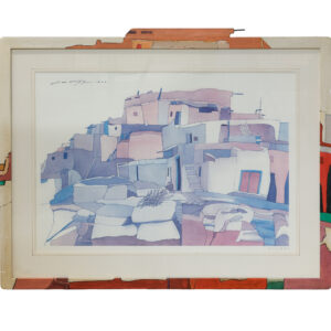 20251212_Showroom-73