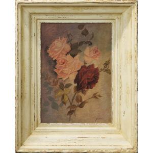 20251212_Showroom-75