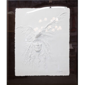 20251212_Showroom-76