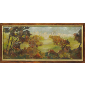 20251212_Showroom-77