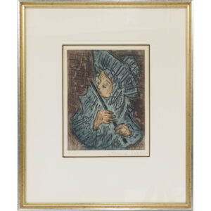 20251212_Showroom-78