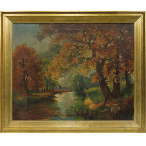 20251212_Showroom-79