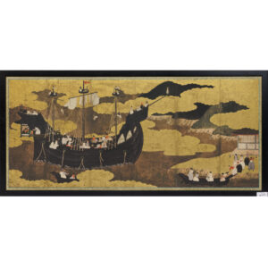 20251212_Showroom-81