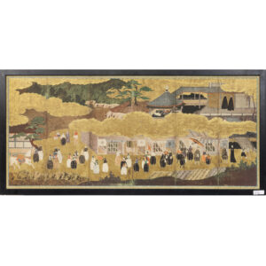 20251212_Showroom-82