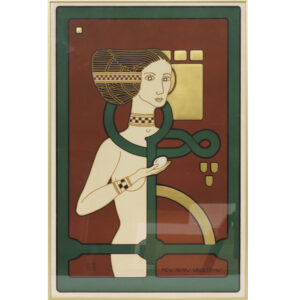 20251212_Showroom-83