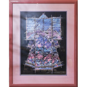 20251212_Showroom-84