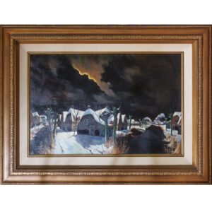 20251212_Showroom-85