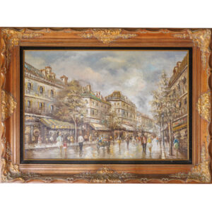 20251212_Showroom-86