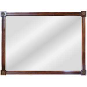 20251212_Showroom-87