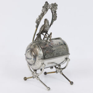 20251212_Showroom-88