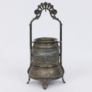 20251212_Showroom-89