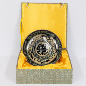 20251212_Showroom-90