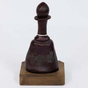 20251212_Showroom-92