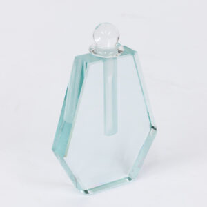 20251212_Showroom-93