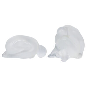 20251212_Showroom-94