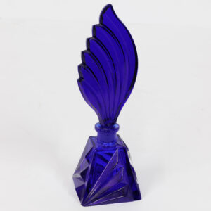 20251212_Showroom-95