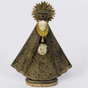 20251212_Showroom-96