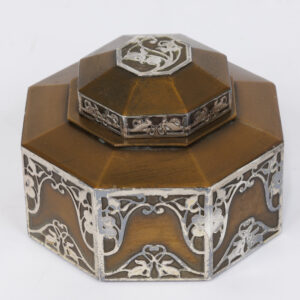 20251212_Showroom-97