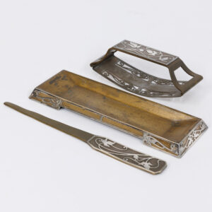 20251212_Showroom-98