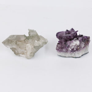 20251212_Showroom-99