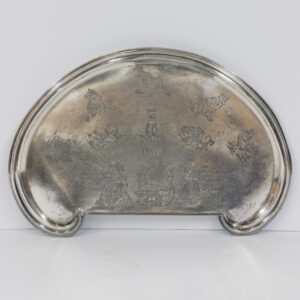 20251215_Showroom-10