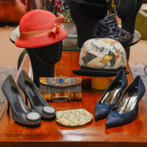 20251215_Showroom-100