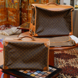 20251215_Showroom-102