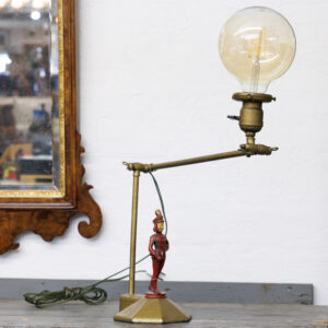 20251215_Showroom-103