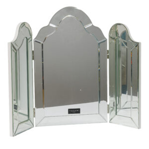 20251215_Showroom-11