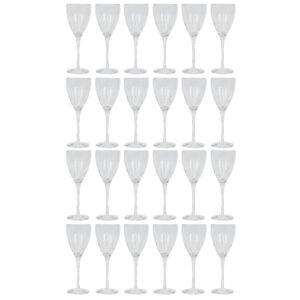 20251215_Showroom-12