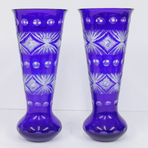 20251215_Showroom-13