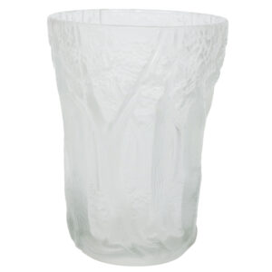 20251215_Showroom-14