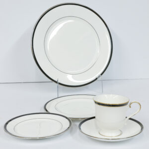 20251215_Showroom-15