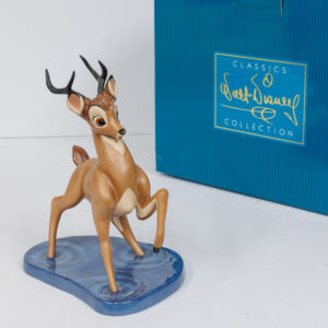 20251215_Showroom-17