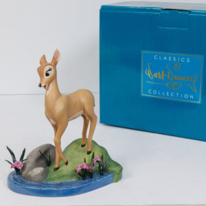 20251215_Showroom-18