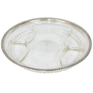 20251215_Showroom-21