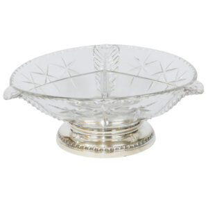 20251215_Showroom-22