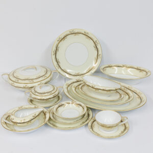 20251215_Showroom-23