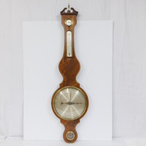 20251215_Showroom-25