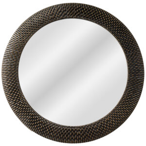 20251215_Showroom-26