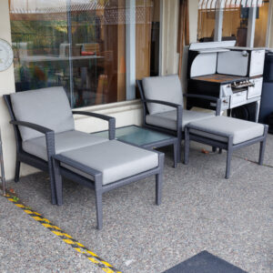 20251215_Showroom-28