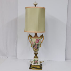 20251215_Showroom-29