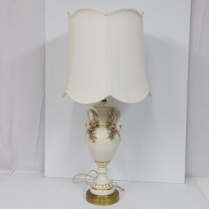 20251215_Showroom-30