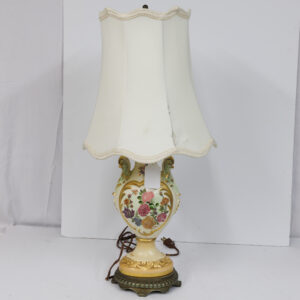 20251215_Showroom-31